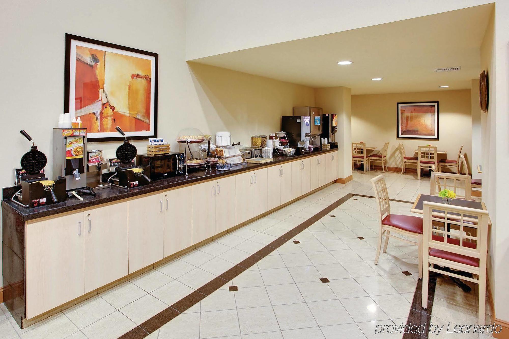 La Quinta By Wyndham Armonk Westchester Cnty Apt Екстер'єр фото